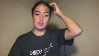 naughty_fallon1 from United States