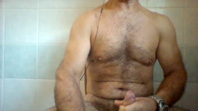 nevilly from Italy