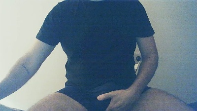 nic09hot from Argentina