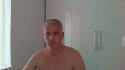 nicefella73 from Netherlands