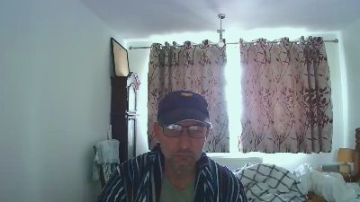 nicholasxxx45 from United Kingdom