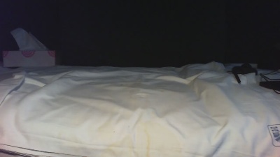 niclas0022 from Austria