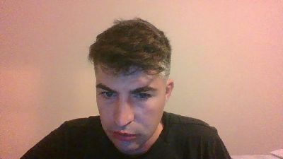 nikolino4 from Italy