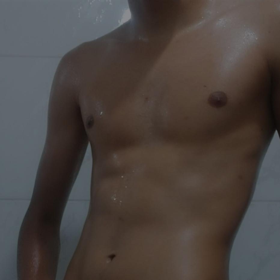 ohdotado22cm from Brazil