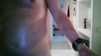 palermo__pas1 from Netherlands