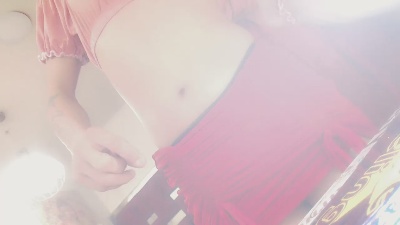party_kendra1 from Colombia