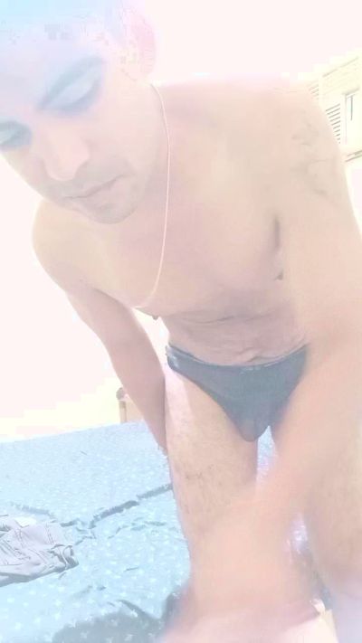 peneerecto_fun from Mexico
