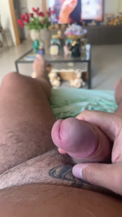 peppe7373 from Italy