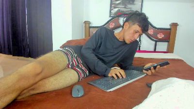 picmate69 from Colombia