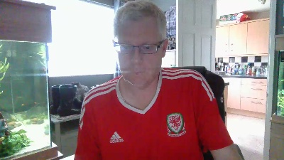 pmjones2 from United Kingdom