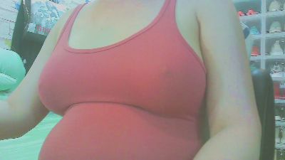 preggy4hire from Philippines
