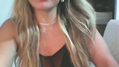pregnanhot from Brazil