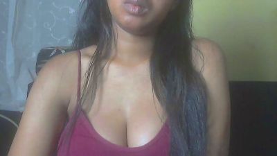 queenihot from Madagascar