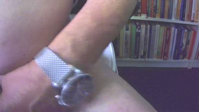 rafraf_sexysexy from Germany