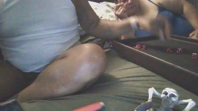 reefermadness59 from United States