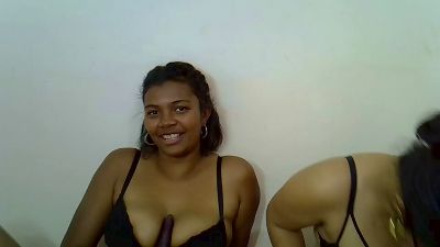 ritah44 from France