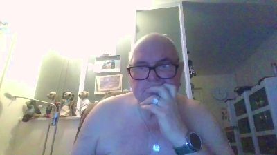 robinal from United Kingdom