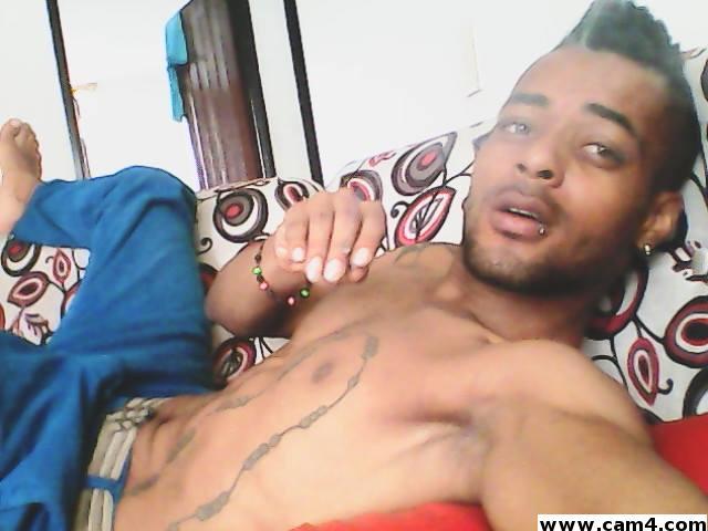 royblackbig from United Kingdom