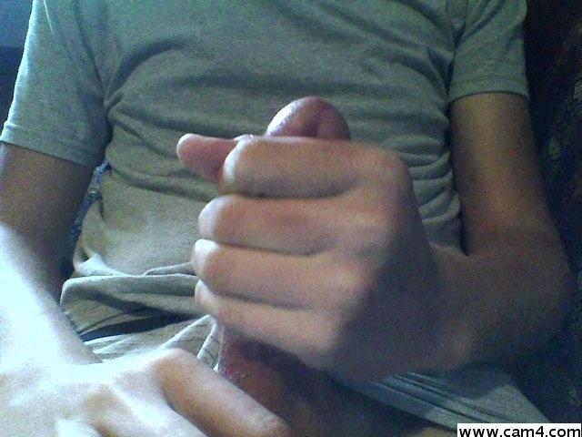 safadmg from Brazil