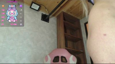 sally23_ from Italy