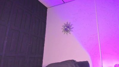 samanthawestx Profile Image