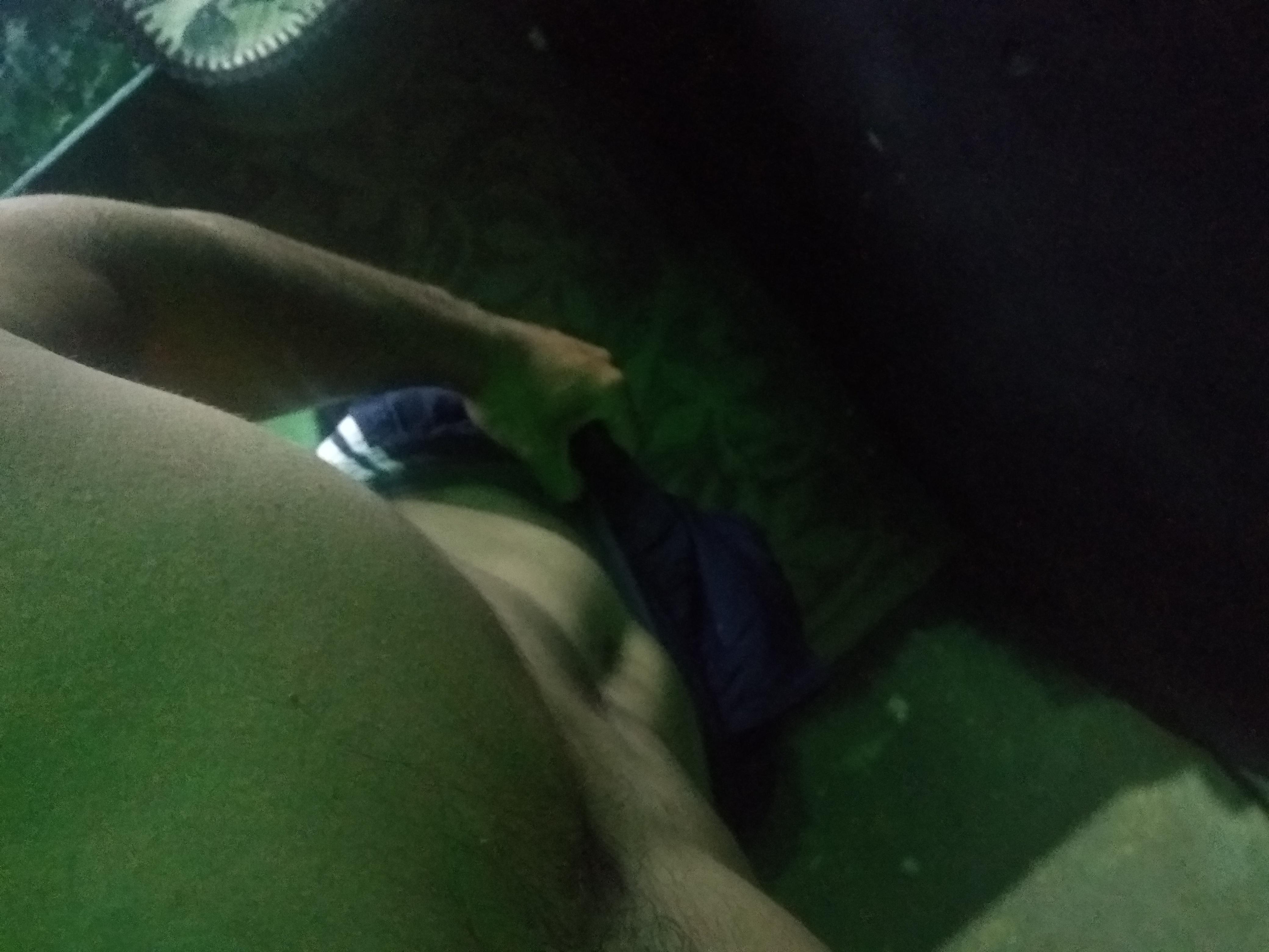 sdbad from Brazil