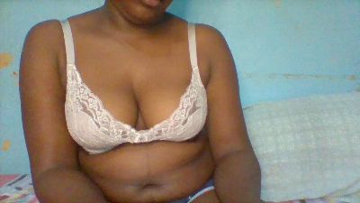 sexypussies from Kenya
