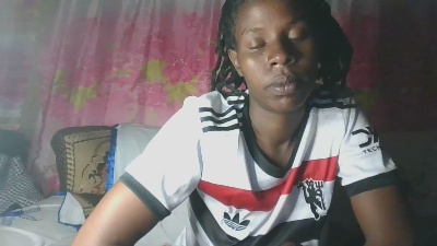 sexywinn_fun from Kenya