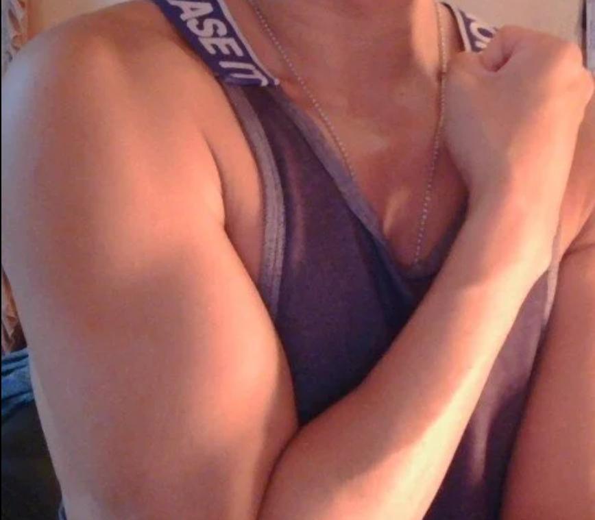 sfit23sexy from Taiwan