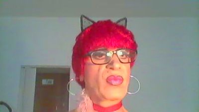 sissydoll from Austria