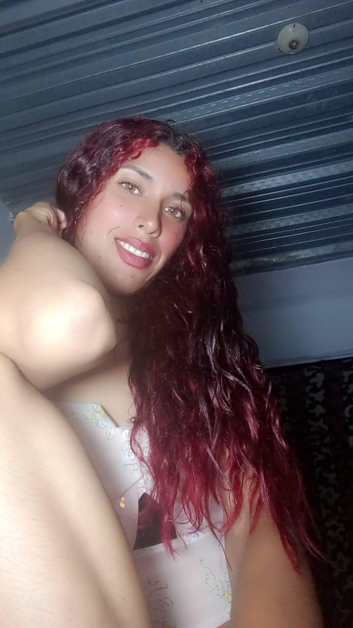 skinnyverus18 Profile Image