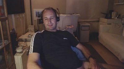 speciald_xxx from Netherlands