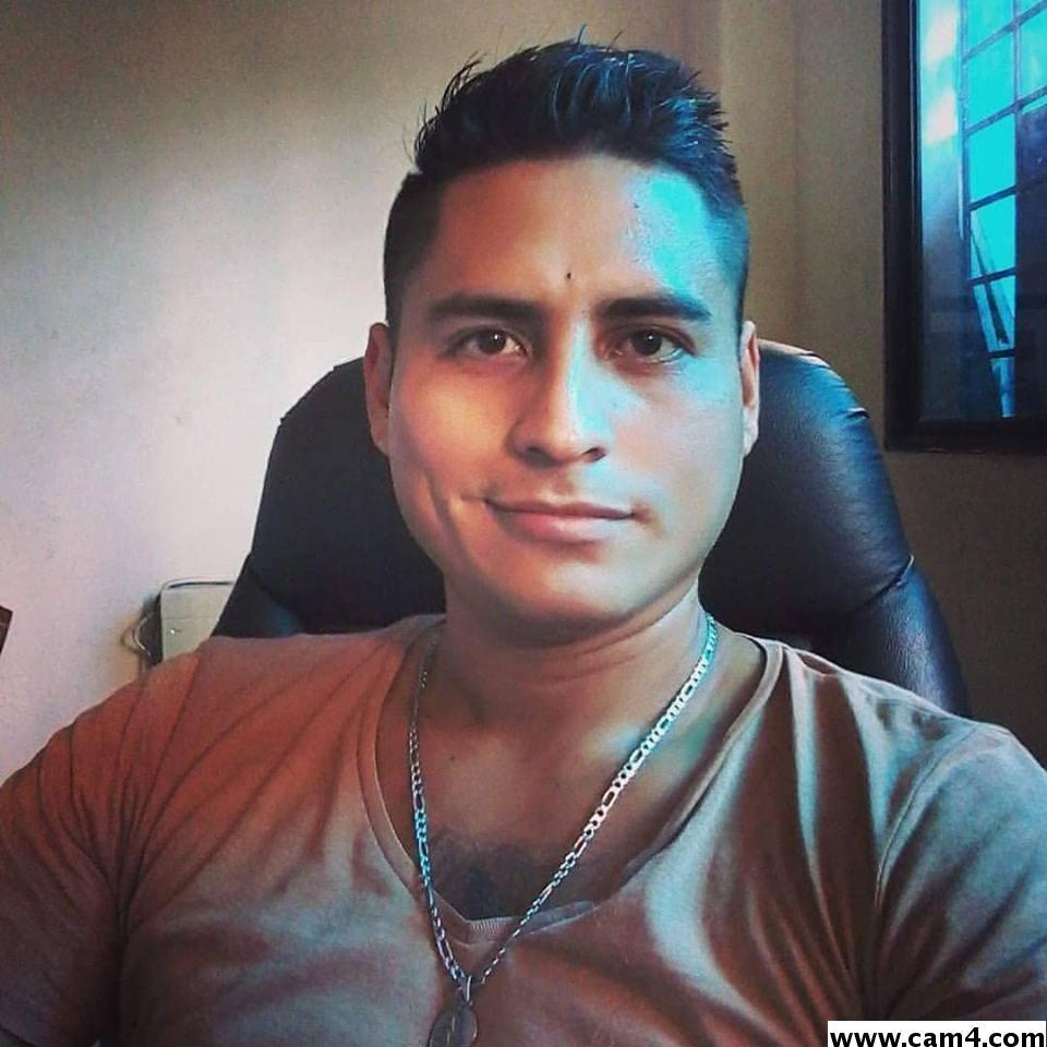stan_and_mia from Mexico