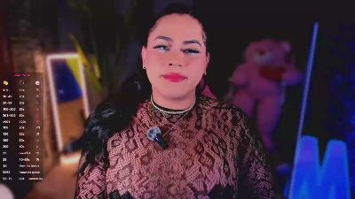succubus_doll from United States