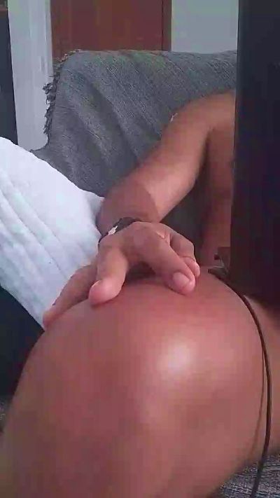 sunson69 from Brazil