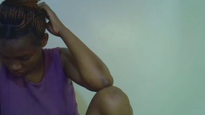 sweet_brown9 from Kenya
