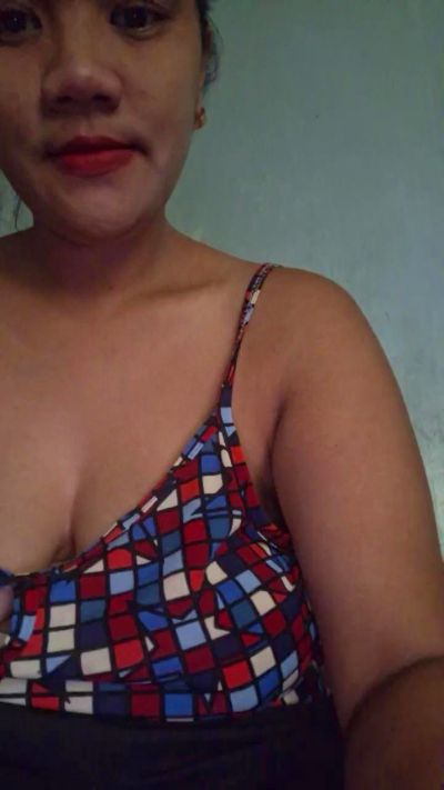sweetlove36 from Philippines