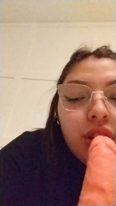 sweetluna_xxx from Argentina
