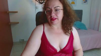tania_milff from United States