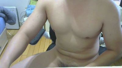 taway4 from Taiwan
