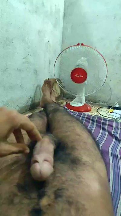 telugu_dick from India