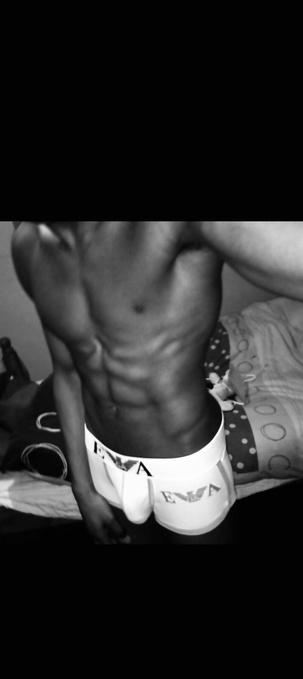 theo979 from United Kingdom