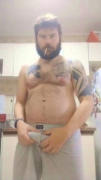 touro_comedor85 from Brazil
