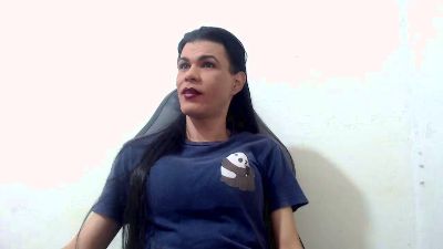 trans_bigcock from United States