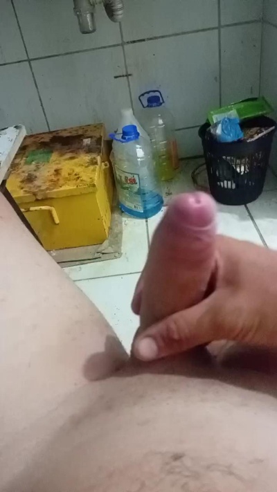 trator4 from Brazil