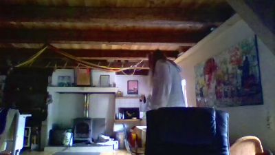 tuttovabene from France