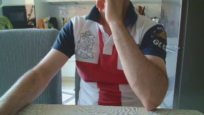 uniking from Belgium