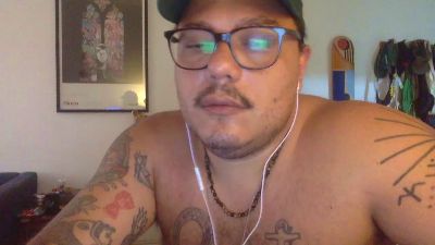 ursoroludxxx from Brazil