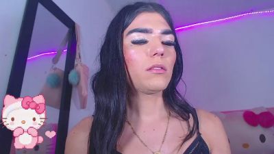 valentinat_fun from Colombia