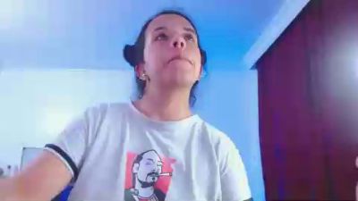 valery_meer1_ from Colombia